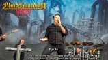 Screenshot Preview