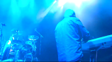 Screenshot Preview