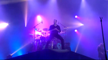 Screenshot Preview