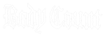 Body Count