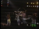 Screenshot Preview