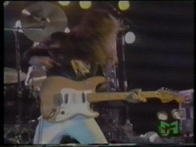 Random Video Screenshot