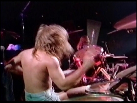 Random Video Screenshot