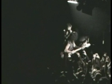 Screenshot Preview