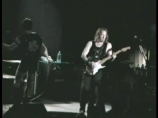 Screenshot Preview