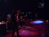 Screenshot Preview