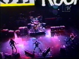 Screenshot Preview