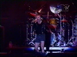 Screenshot Preview