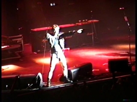 Random Video Screenshot