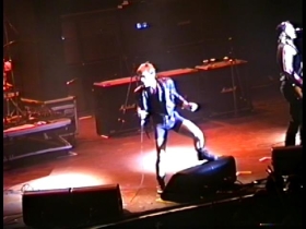 Random Video Screenshot