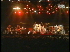 Random Video Screenshot