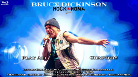 Random Video Screenshot