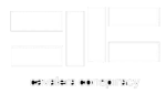 Cavalera Conspiracy