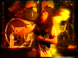 Screenshot Preview