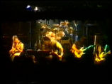 Screenshot Preview