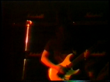Screenshot Preview