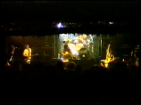 Screenshot Preview