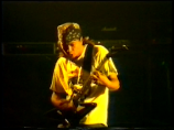 Screenshot Preview