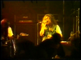 Screenshot Preview