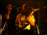 Screenshot Preview