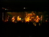 Screenshot Preview
