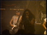 Screenshot Preview