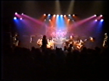 Screenshot Preview
