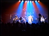 Screenshot Preview