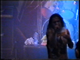 Screenshot Preview