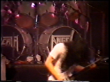 Screenshot Preview