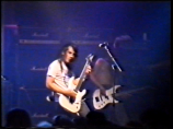 Screenshot Preview