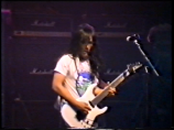 Screenshot Preview