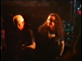 Random Video Screenshot