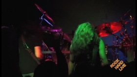 Random Video Screenshot