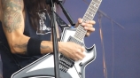 Screenshot Preview