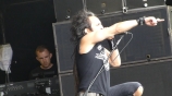 Screenshot Preview