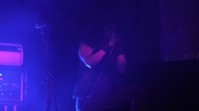 Random Video Screenshot