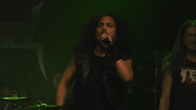 Random Video Screenshot