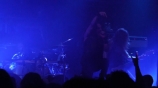 Screenshot Preview