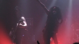 Screenshot Preview