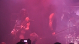 Screenshot Preview