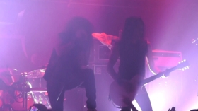 Random Video Screenshot