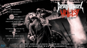 Random Video Screenshot