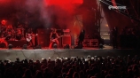 Screenshot Preview