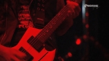Screenshot Preview