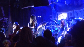 Random Video Screenshot