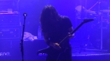 Screenshot Preview