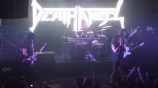 Screenshot Preview