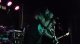 Screenshot Preview