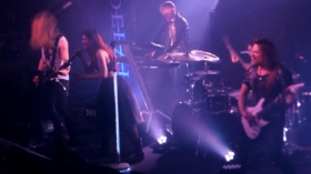 Random Video Screenshot